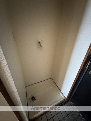 広島県広島市南区宇品御幸５丁目[1R/19.68m2]のその他部屋・スペース