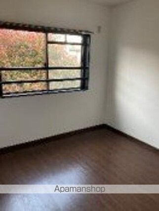 ＩＮＯＶＥ松戸六高台[3LDK/68.64m2]のバルコニー