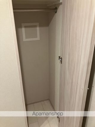 タスキプライムテラス後楽園[1SDK/40m2]のその他設備
