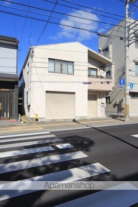 兒嶋ビル[1R/23.49m2]の外観2