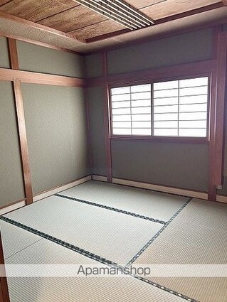 東高松戸建[3DK/72.72m2]の内装
