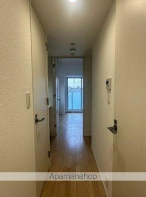 プラウドフラット森下ウエスト[1K/25.73m2]のその他部屋・スペース