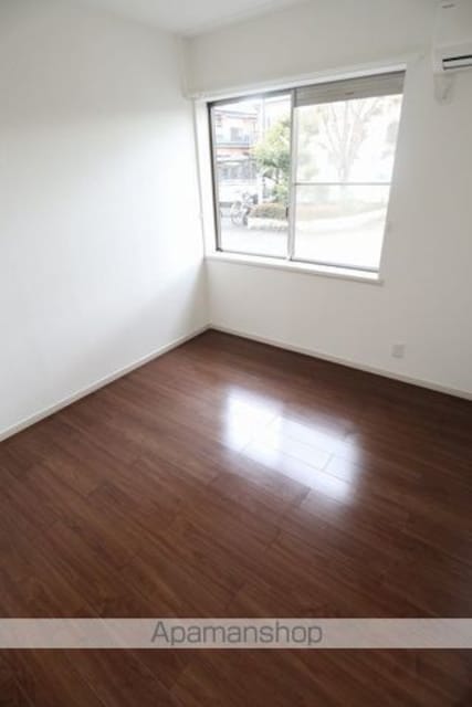 メゾン朝倉野[2LDK/59.72m2]の内装4