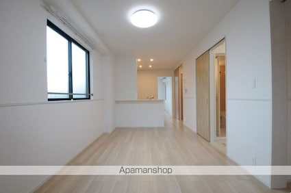 フィールドヒル　茅野[2LDK/58.06m2]の内装6