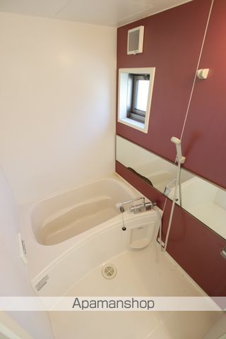 detached 埼玉県東松山市五領町4-7

地図を見る