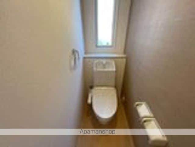 apartment 山形県南陽市若狭郷屋
若狭郷屋の賃貸情報を見る
物件地図