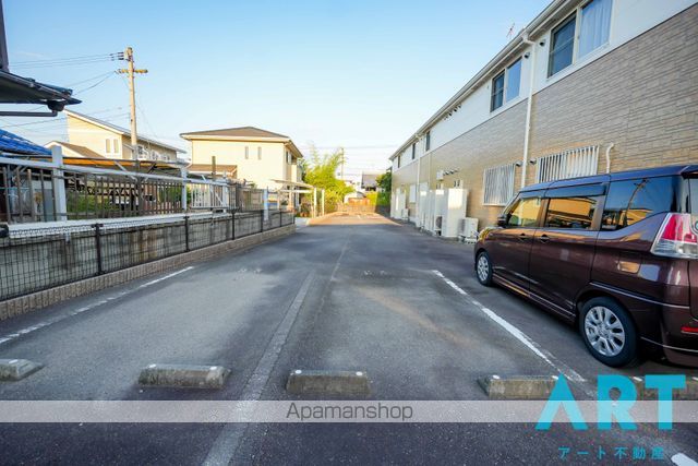 ルミナスひばりヶ丘のその他写真