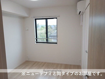 ソラーナ[1LDK/44.32m2]のその他部屋・スペース
