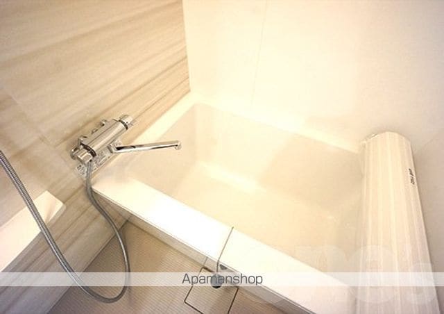 PURE RESIDENCE 名駅南の内装写真