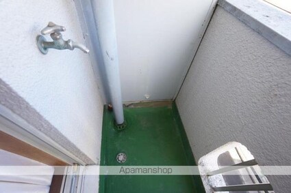大澤ビル[1K/17m2]のその他部屋・スペース