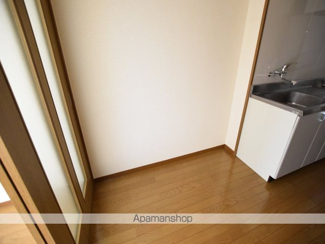 メゾンファミーユVIIのその他写真