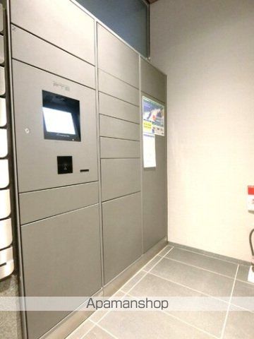 サーパス大州グランビューレジデンスのその他写真