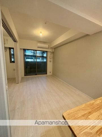 スプランディッド堺東IIIの内装写真