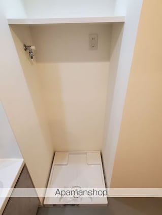 ＧｒａｎＤｕｏ三軒茶屋１１[2LDK/54.74m2]の内装6