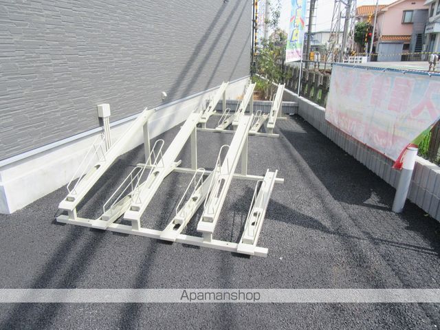 LXコート西武立川のその他写真