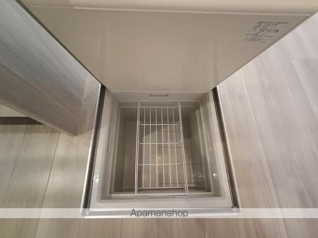 DーROOMルント連坊 Iの内装写真