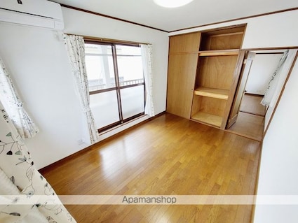 カインド古川北[4LDK/81.17m2]の内装3