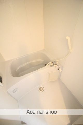 ハイツ森の泉の内装写真