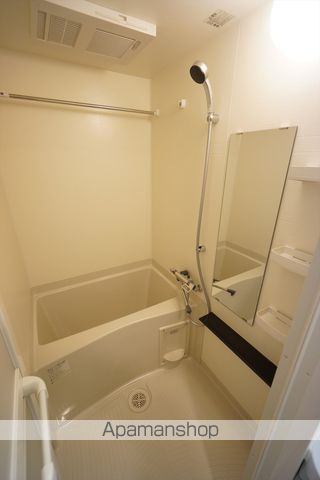 エステムコート名古屋TWIN WESTの内装写真