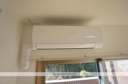 メゾンドール平和通[1LDK/44.55m2]の内装3