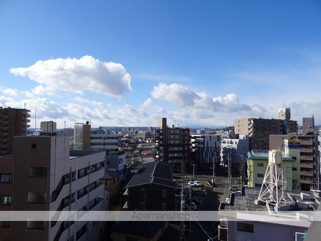 バリュー大和町のその他写真
