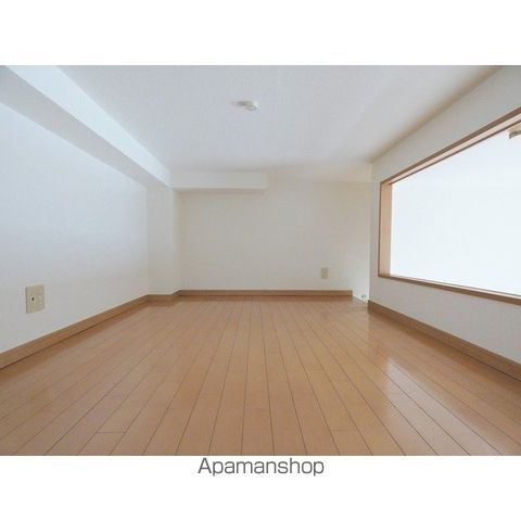 フレンドリー井尻の内装写真