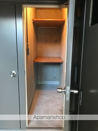 ＤＥＮＤＥＮ　Ｋｏｕｄａ[2SLDK/79.13m2]のその他設備