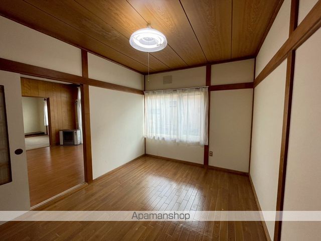 detached 北海道釧路郡釧路町遠矢南２丁目9
遠矢南の賃貸情報を見る
物件地図