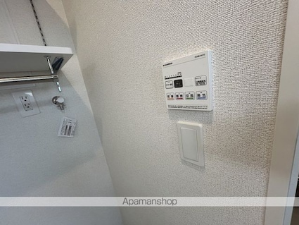 カーサ・プリ―ト[2LDK/58.13m2]の内装3