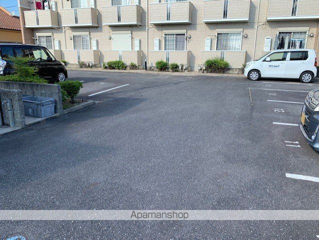 シダーコンフォールのその他写真