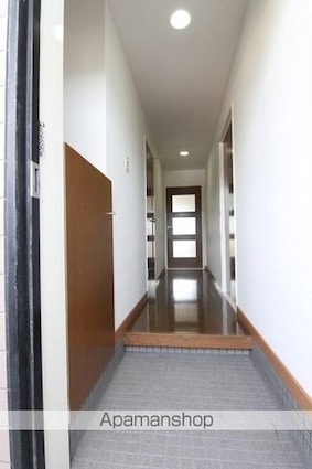 ジュネスＫＵＢＯＴＡⅠ[3LDK/64.2m2]の内装6