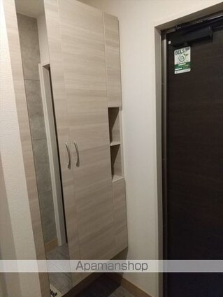 ＤーＲＯＯＭ尾崎丁[2LDK/61.53m2]の内装3