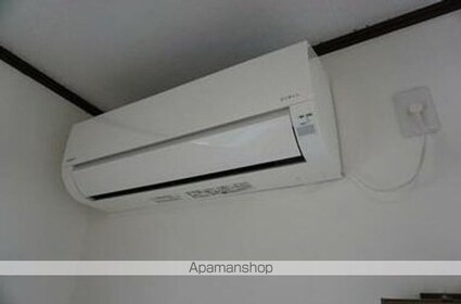 藤久良町貸戸建[3LDK/101m2]のその他設備