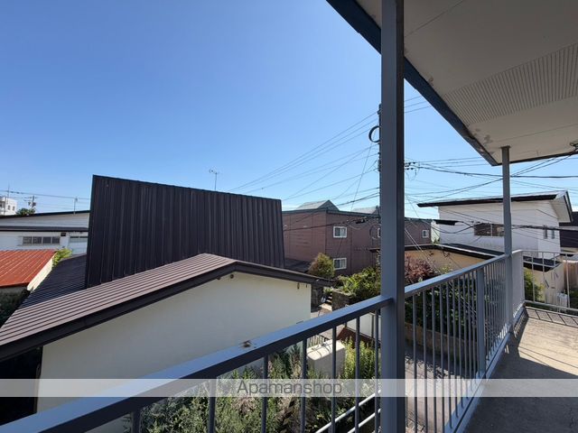 花園桧荘のその他写真