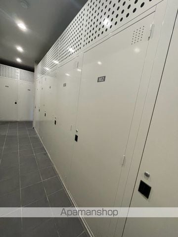 アクシルコート富山駅北のその他写真