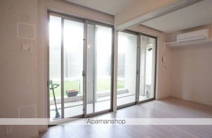 クレヴィア成城[3LDK/70.78m2]のその他部屋・スペース