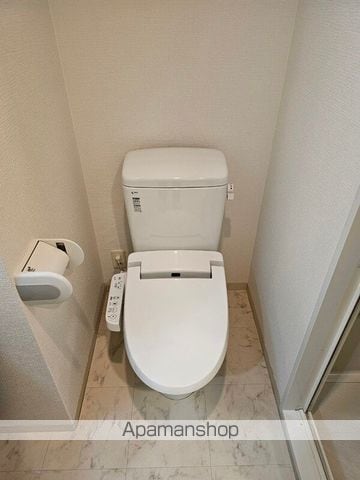 エステムプラザ天神サウスイーストの内装写真