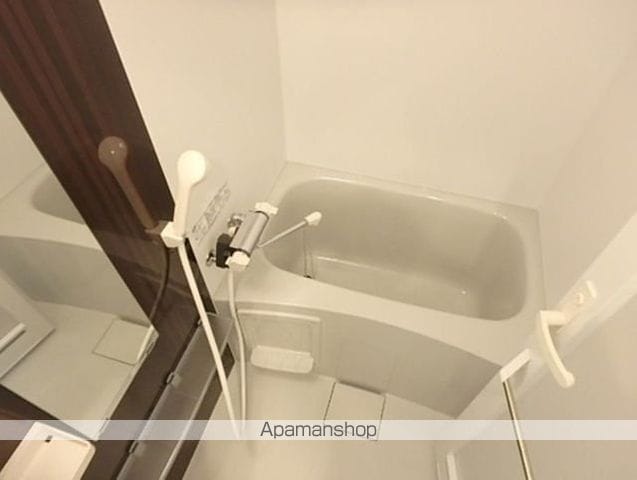スパシエグランス荻窪の内装写真