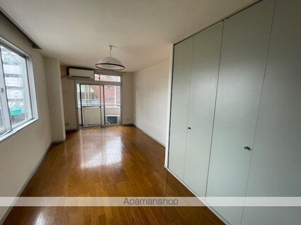 アクシス根本[1DK/29.77m2]のその他部屋・スペース