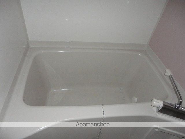 グランルミエール高砂の内装写真