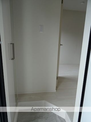 ハーモニーテラス福住町Ⅳ[1LDK/30.07m2]の内装4