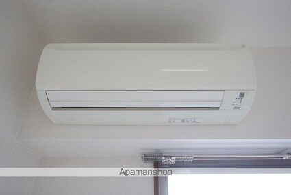 オーベルビル[1K/28.8m2]のその他設備