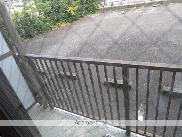 カレッジハイツ春日井のその他写真
