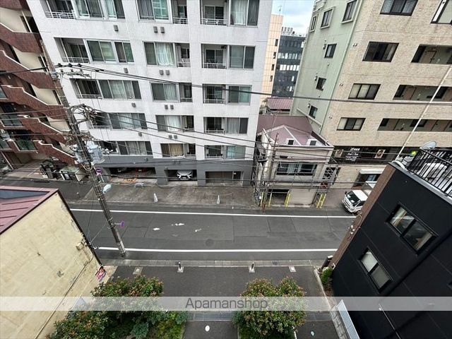 KDXレジデンス町田IIのその他写真