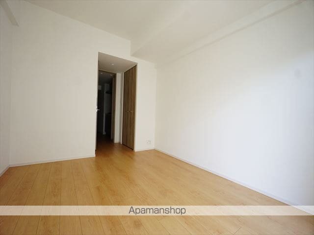 SーRESIDENCE堀田NORTHIIの内装写真