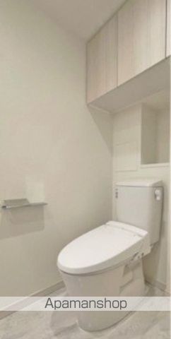 DeLCCS IKEBUKUROの内装写真