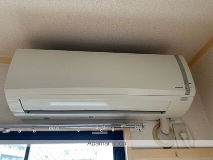ＹＳ松本[1K/25m2]のその他設備