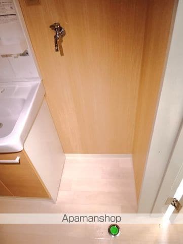 ベルマンション鈴力の内装写真