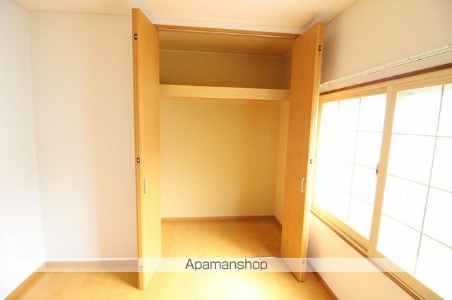 detached 北海道恵庭市中島町１丁目

地図を見る