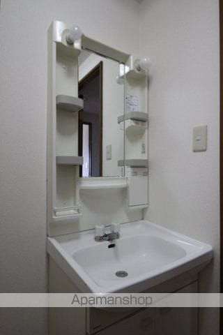 オリーヴの内装写真